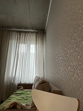 RinaCat live XXX chat