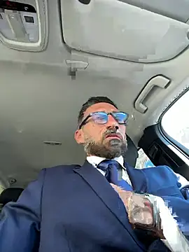 GmGit – Naživo XXX chat