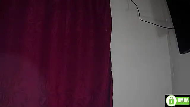 Czat XXX na żywo – StarElii