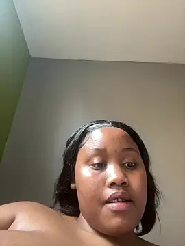 Pree_888x's Live XXX Chat