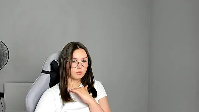 Regina_cute_ 现场XXX聊天