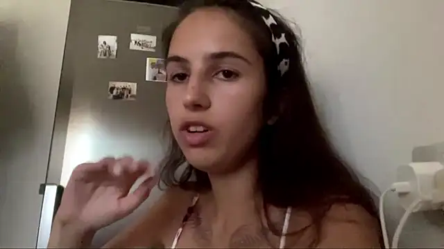 Онлайн чат XXX SindyKay