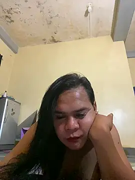 sweetyula's Live XXX Chat