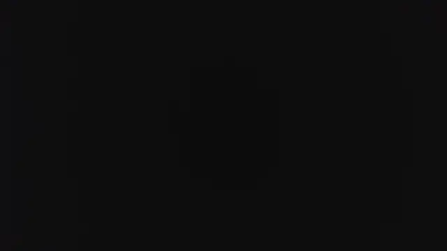 Josh_joi's Live XXX Chat