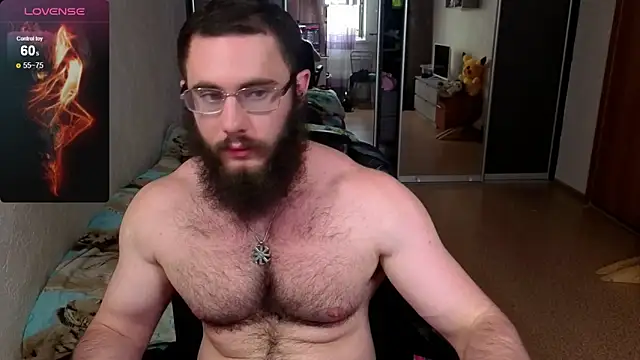 Ant_Power Live XXX-chat