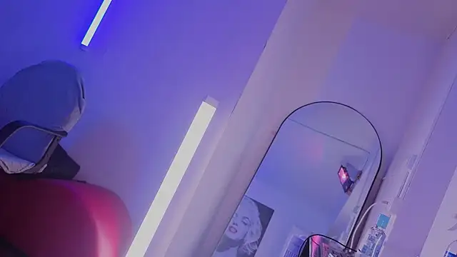 angel_still_ Live XXX-Chat