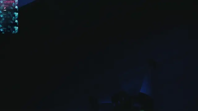 Little_Ethaan Webcam show