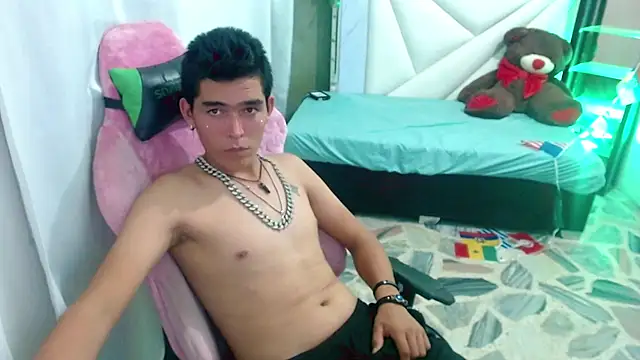 Josep_Bby Live XXX-chat