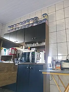 Chat XXX ao vivo de Gasc_1992