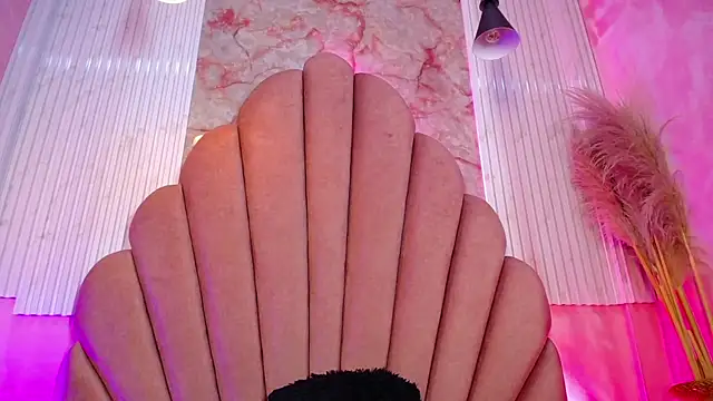 Kyomi_Hunt 라이브 XXX 채팅