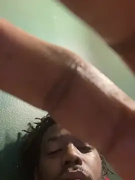 Dambaby25's Live XXX Chat
