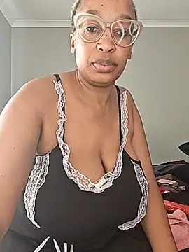 Chat XXX en directo de xyz089
