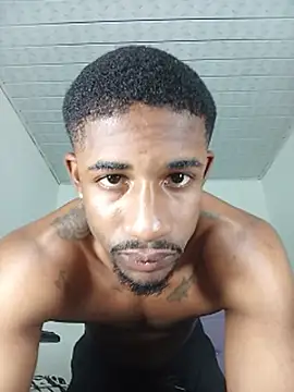 Chatroom XXX en direct de blackhorseet