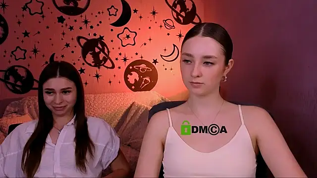 Chat XXX ao vivo de alisabliss