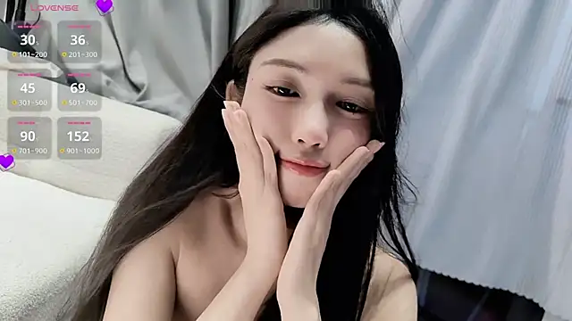 Chat XXX Live lulu-789