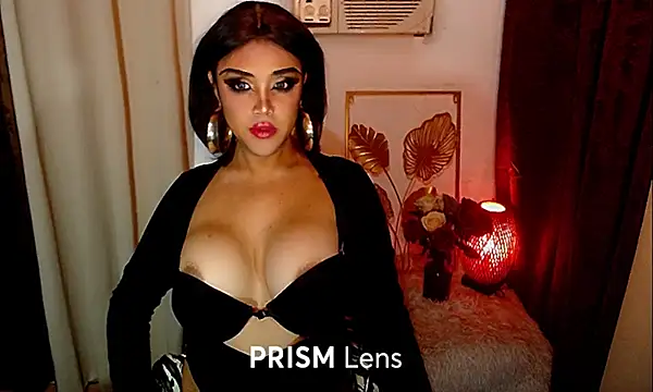 MonstercockDomix Adlı Modelin Canlı XXX Sohbeti
