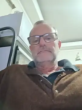 Show de webcam de nard53