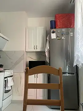 LanaSoftt 라이브 XXX 채팅
