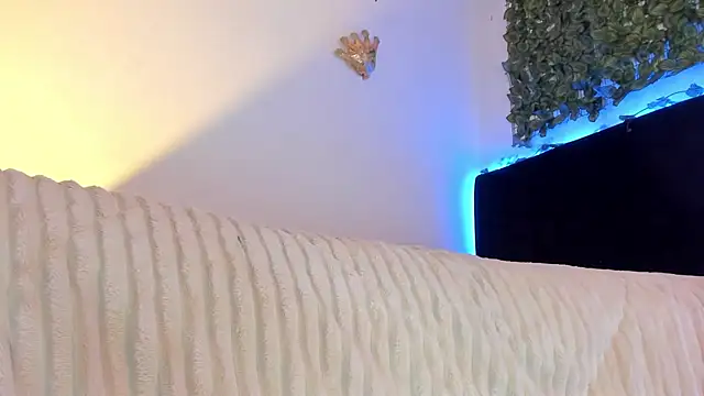 liam_topson 라이브 XXX 채팅