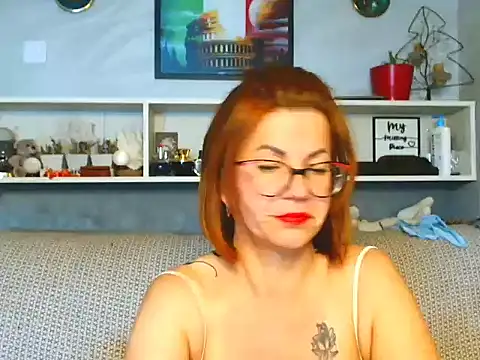 Natali3855 Chat XXX live