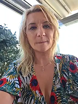 KaylinJann Live XXX chat