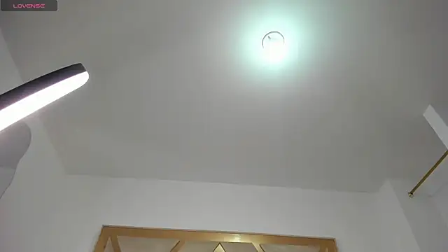 mitch_asm Live XXX Chat