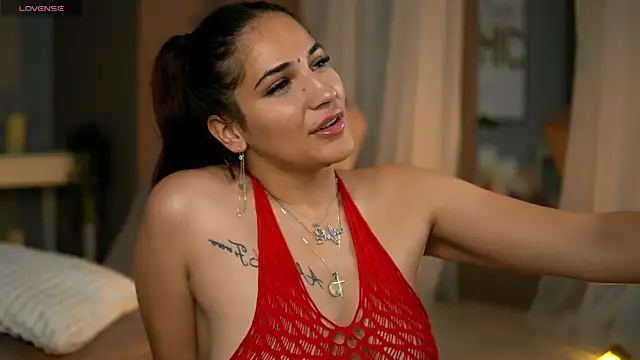 AlanaReignn live XXX chat