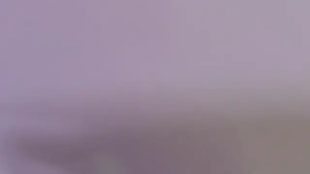 britanyy_のライブXXXチャット