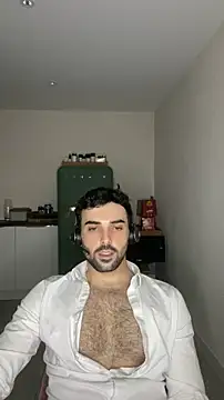 Chat XXX ao vivo de eauminerale