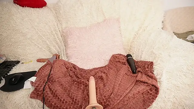 Онлайн чат XXX MissNaughtyClass