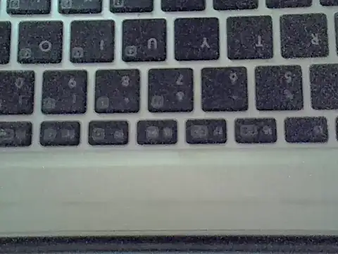 Delicious-D Live XXX-chat