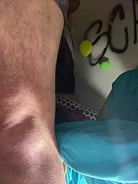 GusanoDelicioso Live XXX-Chat