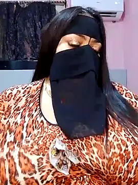 Chatroom XXX en direct de Egypt_monmon