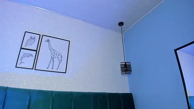 ninna_curlyn Live XXX chat