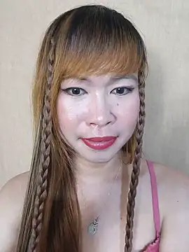 Tsfelicity_youngxxのウェブカメラショー