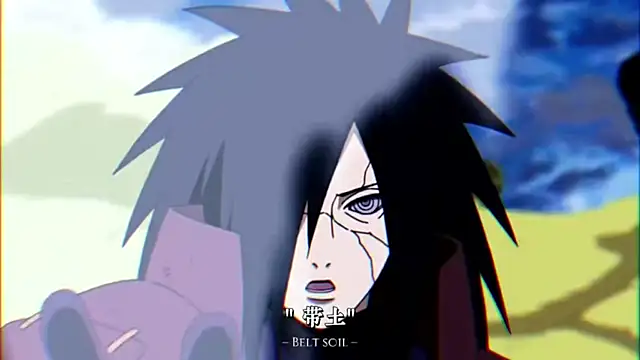 AKA-001's Live XXX Chat