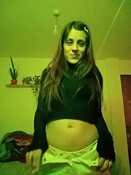 guadasexx 라이브 XXX 채팅