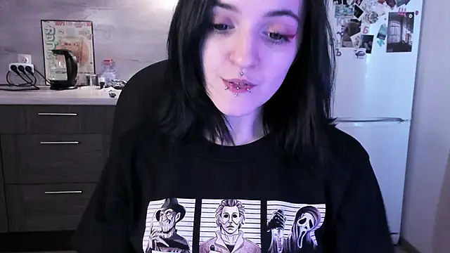 miura_moon – Live XXX-chat