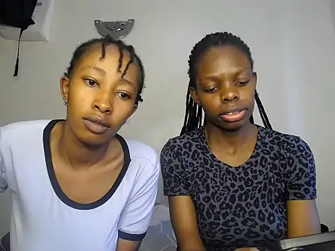 Nastysouls Live XXX Chat