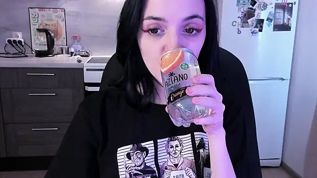 miura_moon Chat XXX in diretta