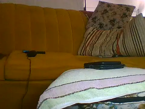 Chat +18 de sherry_anne ao vivo