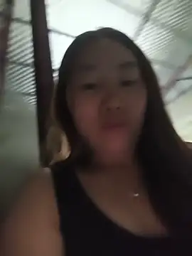 he-se-kin Live XXX Chat