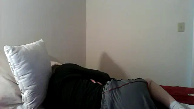 Jbblair01 live XXX chat