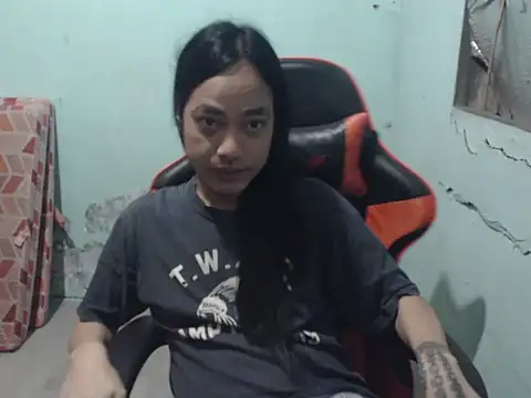 itsmacky4u Obrolan Langsung XXX