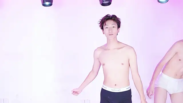 AOA-ACE XXX чат на живо