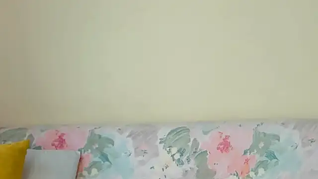 ElleLuv_n Live XXX chat