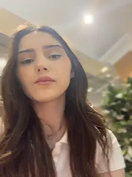AnitaFly 现场XXX聊天