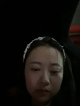 CRROO-AA Obrolan Langsung XXX