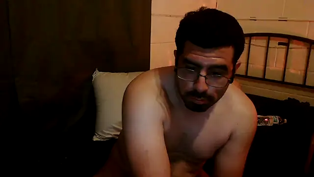 Chat XXX Live k1oudE
