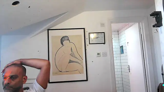 mista_sista_fista Webcam-Show